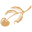 Cherry Pie Wines Icon