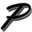 Point Supplies Icon
