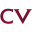 Chalone Vineyard Icon