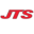 JTS Biker Clothing Icon