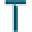 TACO Marine Icon