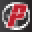 Presleys Outdoors Icon