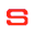 Steadyrack Icon