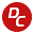 Direct Colors Icon