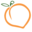 Peachtree Woodworking Supply Icon