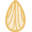 Sweet Almande Icon