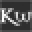 King Will Icon