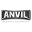 ANVIL Icon