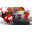 Curtain Call Icon
