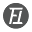 The Feelter Icon