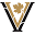 Vineyard View Icon