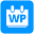 WP Event Manager Icon