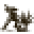 El Jimador Icon