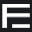 Effen Vodka Icon