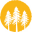 Eel River Brewing Icon