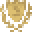 Earl Stevens Selections Icon