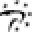 Eagle Rare Icon