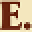Domaine Guigal Icon