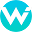 Whoer Icon
