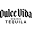 Dulce Vida Spirits Icon
