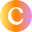 Clyde Icon