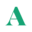 Alice Icon