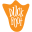 Duck Foot Brewing Icon