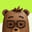 Dave Icon