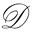 Dominus Estate Icon