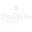 Don Julio Icon