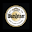 Warsteiner Icon