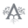 Domaine Anderson Icon