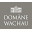 Domäne Wachau Icon