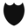 Dom Pérignon Icon
