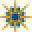 Dolin Estate Wine Icon