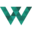Well's & Co. Icon