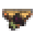 Dolce Vita Wine Icon