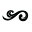 Doc Swinson's Icon