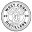 West Cork Distillers Icon