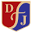DFJ Vinhos Icon