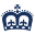 Boodles Gin Icon