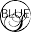 Blue Spirits Distilling Icon