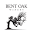 Bent Oak Winery Icon