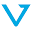Vont Icon