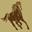 Wild Horse Vineyards Icon