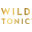 WILD TONIC Icon
