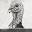 Wild Turkey Icon