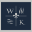WillaKenzie Winery Icon