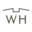 William Hill Winery Icon