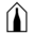 WINES OF SUBSTANCE Icon